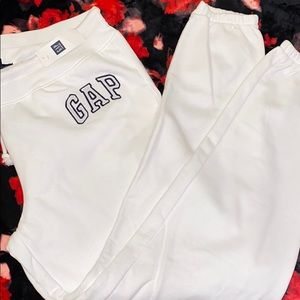 ❤️GAP SWEAT PANTS❤️